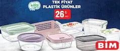 HOBBY LİFE TEK FİYAT PLASTİK ÜRÜNLER HOBBY LİFE TEK FİYAT PLASTİK ÜRÜNLER